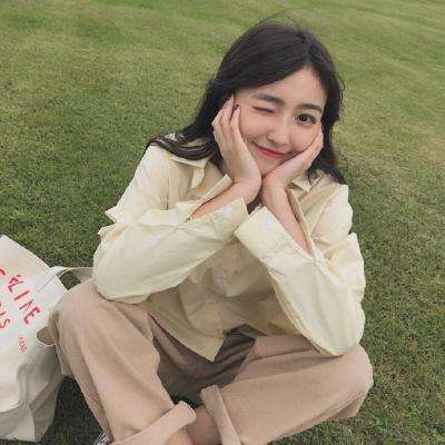 部落荣耀之传说联盟游戏