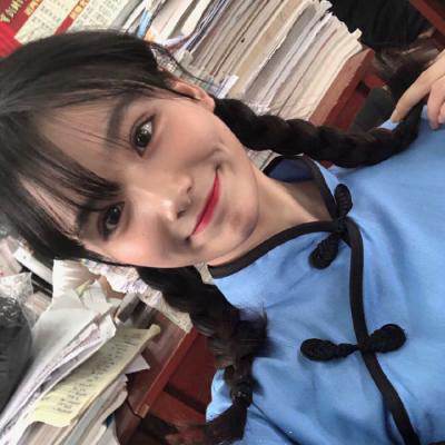 可玩焉凡人飞仙传手游下载